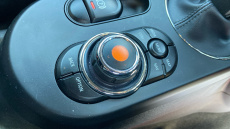 MINI Hatchback 135kW Cooper S Level 2 33kWh 3dr Auto Electric Hatchback